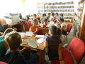 wakacje2012 spytkowice